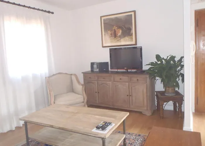 Ca Dolce Attico