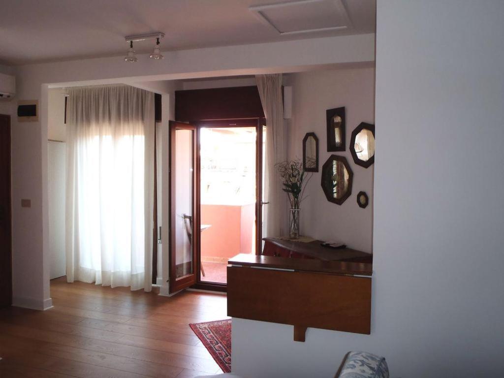 Ca Dolce Attico Appartement Venetië
